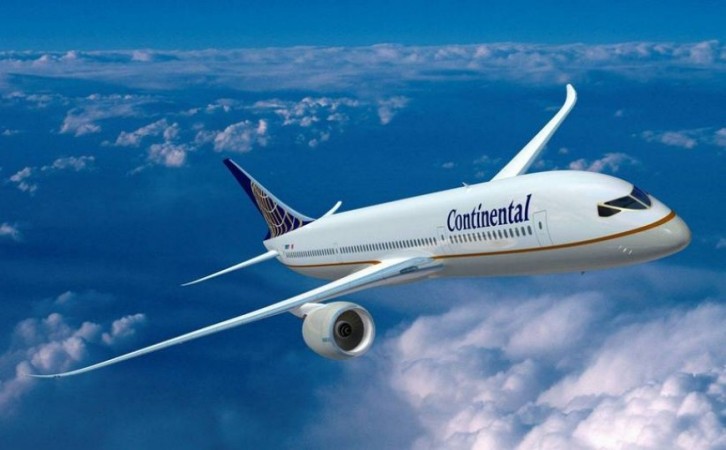 乌恰到加拿大机场航空货运_乌恰到加拿大航空快递加急件