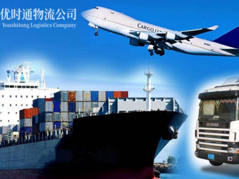 乌恰到加拿大空运锂电池注意事项